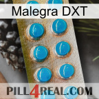 Malegra DXT new09